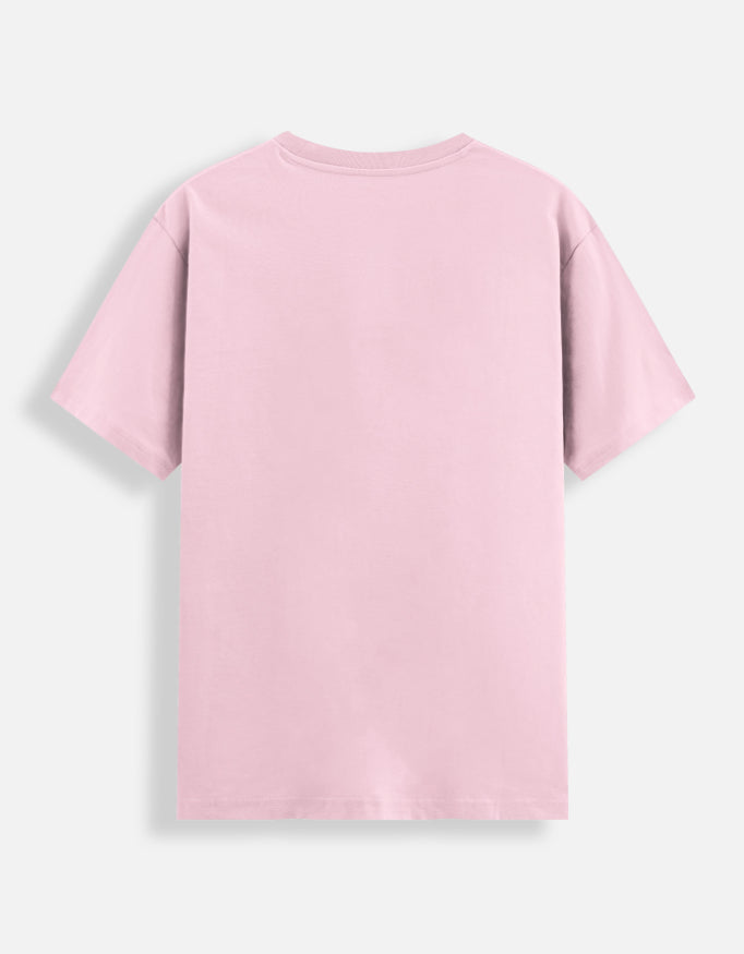 Thalapathy Grunge Typography Unisex Stretch T-Shirt